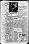 Gloucester Citizen Saturday 07 July 1945 Page 5