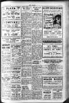 Gloucester Citizen Saturday 07 July 1945 Page 7