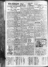 Gloucester Citizen Saturday 07 July 1945 Page 8