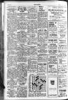 Gloucester Citizen Monday 09 July 1945 Page 2