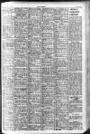 Gloucester Citizen Monday 09 July 1945 Page 3