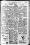Gloucester Citizen Monday 09 July 1945 Page 5