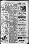 Gloucester Citizen Monday 09 July 1945 Page 7