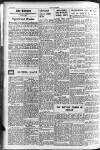 Gloucester Citizen Tuesday 10 July 1945 Page 4