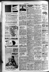 Gloucester Citizen Tuesday 10 July 1945 Page 6