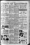 Gloucester Citizen Tuesday 10 July 1945 Page 7