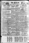 Gloucester Citizen Tuesday 10 July 1945 Page 8