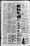 Gloucester Citizen Thursday 12 July 1945 Page 2