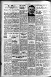 Gloucester Citizen Thursday 12 July 1945 Page 4