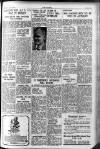 Gloucester Citizen Thursday 12 July 1945 Page 5