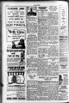 Gloucester Citizen Thursday 12 July 1945 Page 6