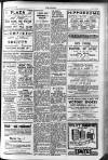 Gloucester Citizen Thursday 12 July 1945 Page 7