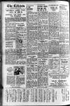 Gloucester Citizen Thursday 12 July 1945 Page 8