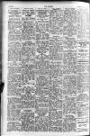 Gloucester Citizen Saturday 14 July 1945 Page 2