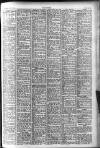 Gloucester Citizen Saturday 14 July 1945 Page 3