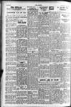 Gloucester Citizen Saturday 14 July 1945 Page 4