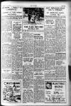 Gloucester Citizen Saturday 14 July 1945 Page 5