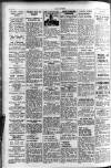 Gloucester Citizen Saturday 14 July 1945 Page 6