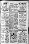 Gloucester Citizen Saturday 14 July 1945 Page 7