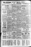 Gloucester Citizen Saturday 14 July 1945 Page 8