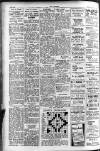 Gloucester Citizen Monday 16 July 1945 Page 2