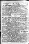 Gloucester Citizen Monday 16 July 1945 Page 4