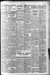 Gloucester Citizen Monday 16 July 1945 Page 5