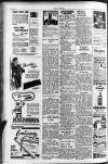 Gloucester Citizen Monday 16 July 1945 Page 6