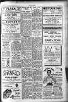 Gloucester Citizen Monday 16 July 1945 Page 7