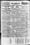 Gloucester Citizen Monday 16 July 1945 Page 8