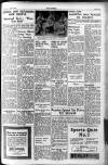 Gloucester Citizen Thursday 19 July 1945 Page 5