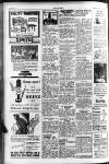 Gloucester Citizen Thursday 19 July 1945 Page 6