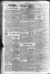 Gloucester Citizen Monday 30 July 1945 Page 4