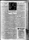 Gloucester Citizen Monday 30 July 1945 Page 5