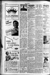 Gloucester Citizen Monday 30 July 1945 Page 6