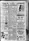 Gloucester Citizen Monday 30 July 1945 Page 7