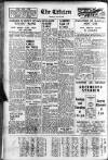 Gloucester Citizen Monday 30 July 1945 Page 8