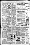 Gloucester Citizen Wednesday 01 August 1945 Page 2