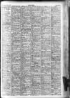 Gloucester Citizen Wednesday 01 August 1945 Page 3