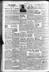 Gloucester Citizen Wednesday 01 August 1945 Page 4