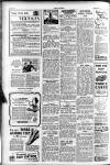 Gloucester Citizen Wednesday 01 August 1945 Page 6