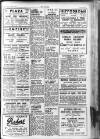 Gloucester Citizen Wednesday 01 August 1945 Page 7