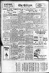 Gloucester Citizen Wednesday 01 August 1945 Page 8