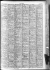 Gloucester Citizen Thursday 02 August 1945 Page 3