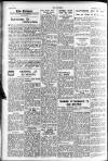 Gloucester Citizen Thursday 02 August 1945 Page 4