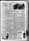 Gloucester Citizen Thursday 02 August 1945 Page 5