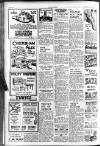 Gloucester Citizen Thursday 02 August 1945 Page 6