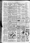 Gloucester Citizen Friday 03 August 1945 Page 2