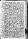 Gloucester Citizen Friday 03 August 1945 Page 3