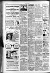 Gloucester Citizen Friday 03 August 1945 Page 6